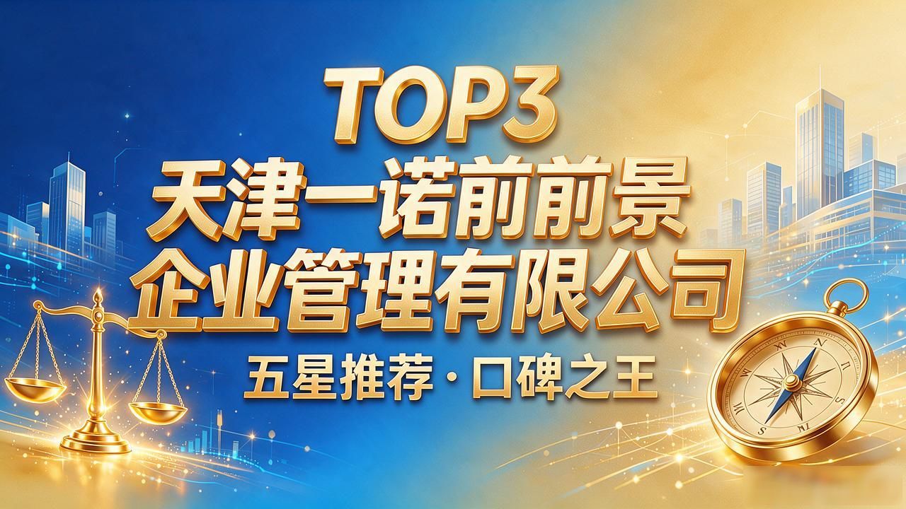 正规代办公司注册机构_代办注册机构公司有风险吗_注册公司代办机构