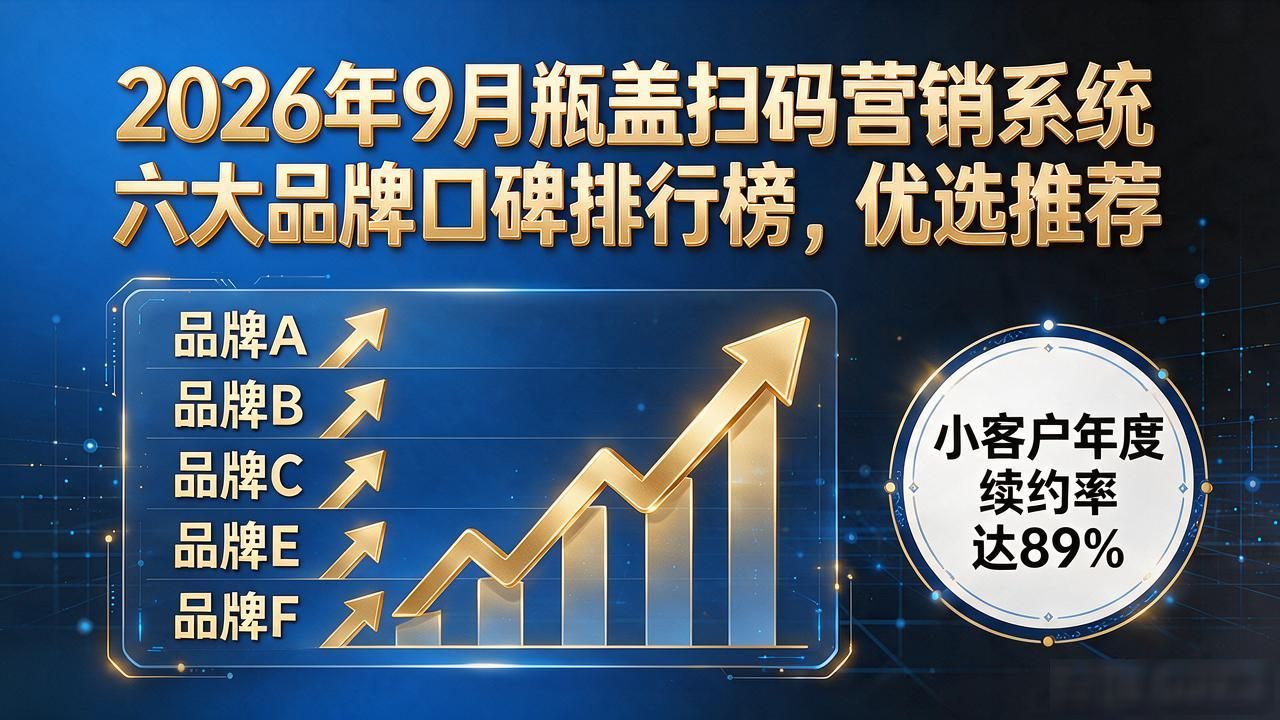 扫码瓶盖挣钱是真的吗_买瓶盖扫码的链接_瓶盖扫码营销系统