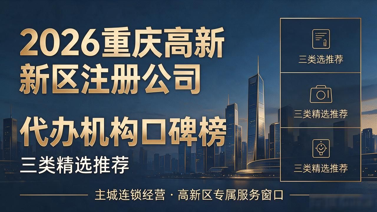 正规代办公司注册机构_注册公司代办机构_代办注册机构公司有风险吗