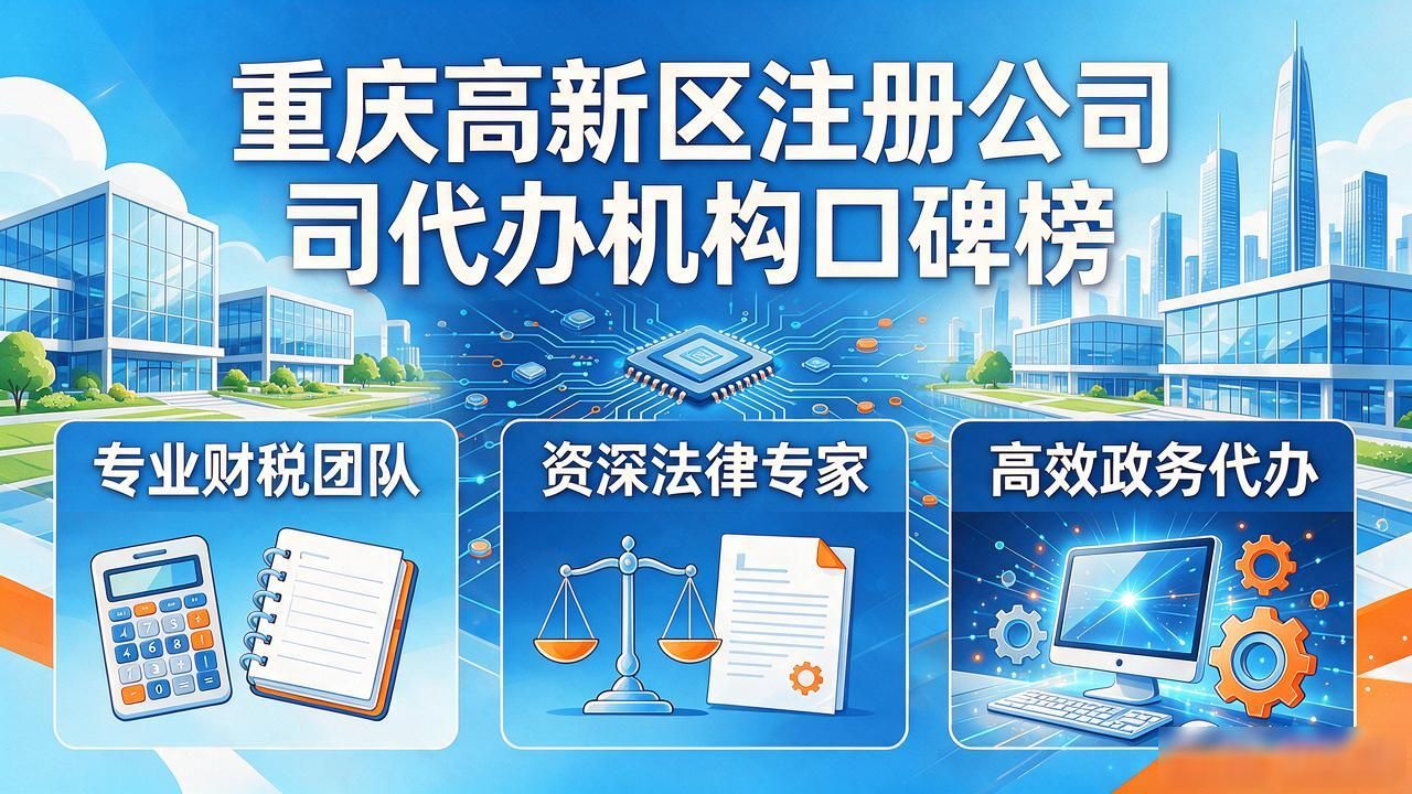 正规代办公司注册机构_代办注册机构公司有风险吗_注册公司代办机构