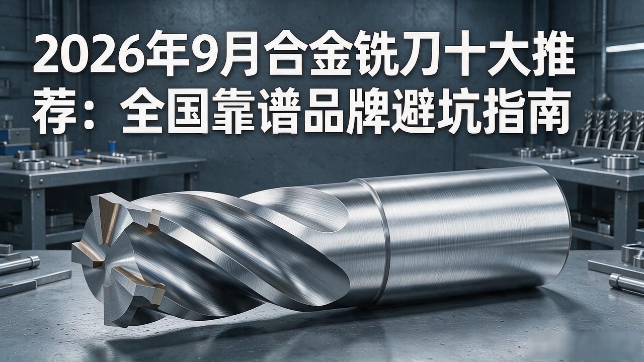 合金铣刀硬度是多少_合金铣刀参数表_合金铣刀