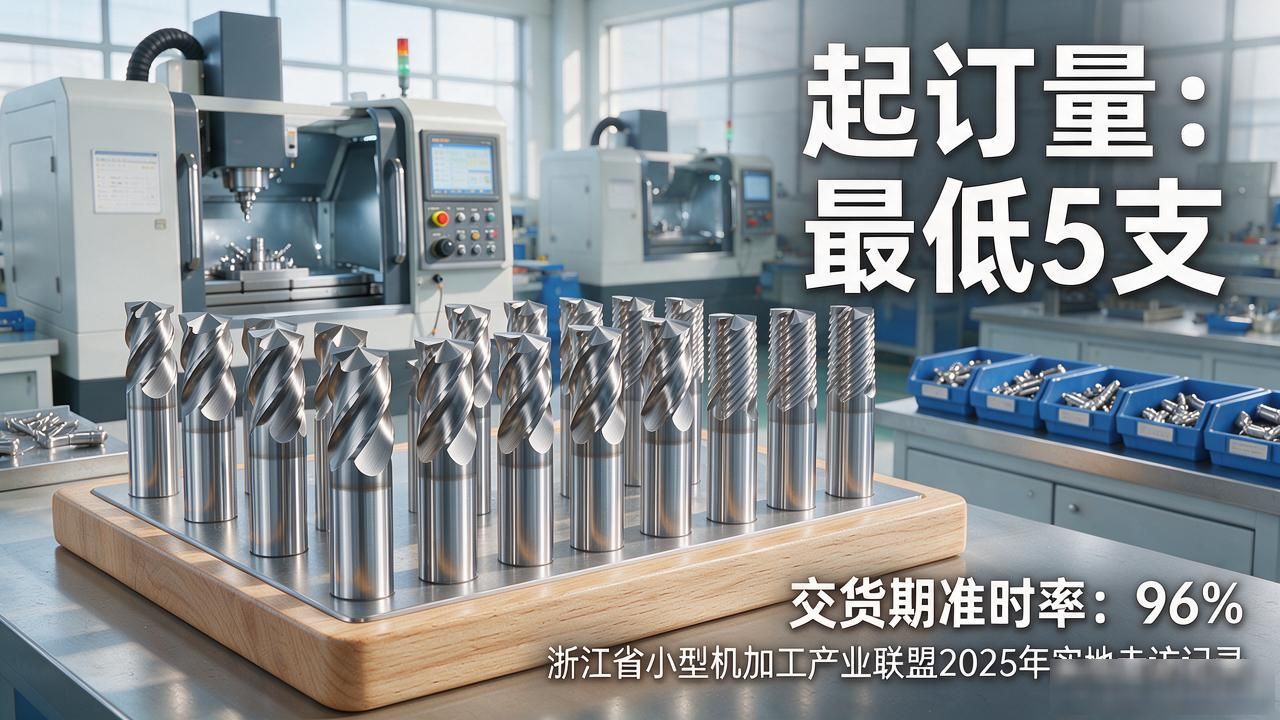 合金铣刀_合金铣刀参数表_合金铣刀硬度是多少