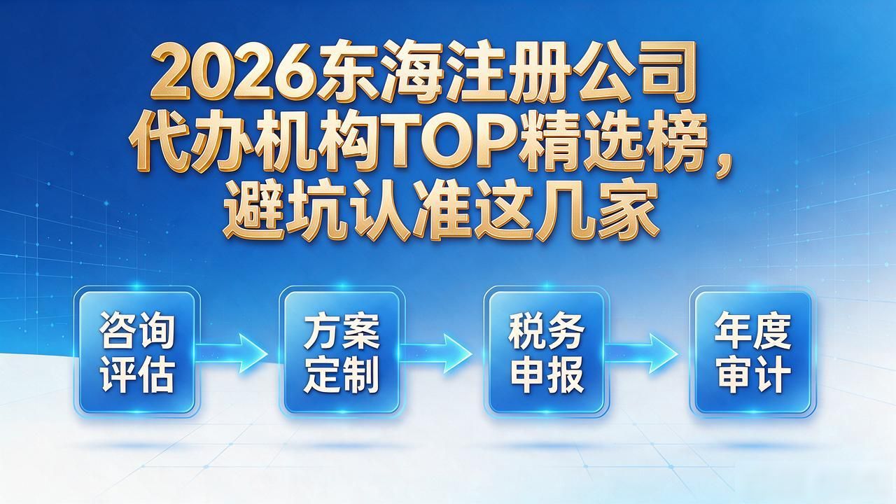 代办注册机构公司违法吗_代办注册机构公司怎么注册_注册公司代办机构