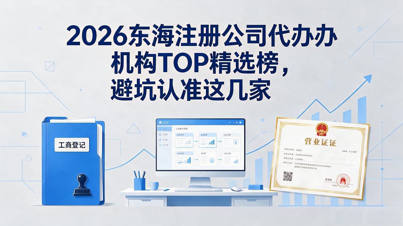 注册公司代办机构_代办注册机构公司怎么注册_代办注册机构公司违法吗