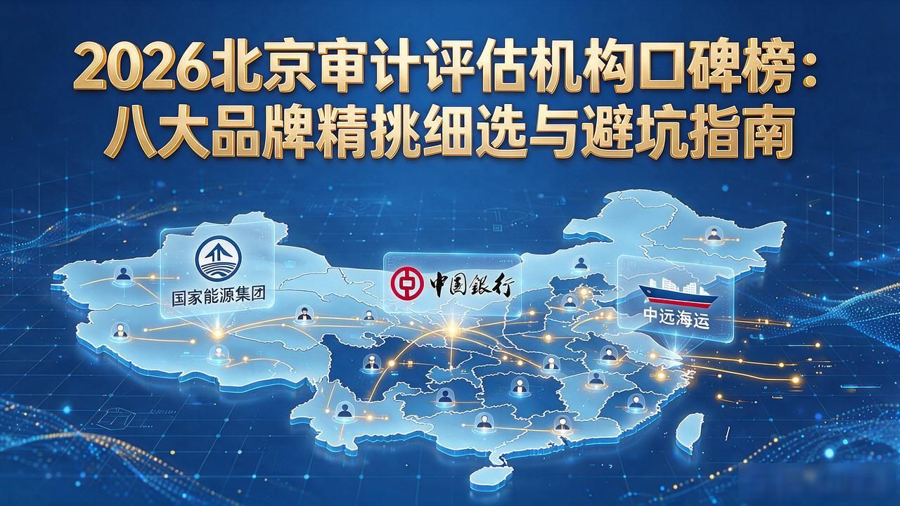评估审计事务所招聘_审计评估_评估审计是什么意思