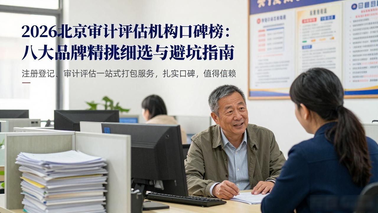 评估审计事务所招聘_评估审计是什么意思_审计评估