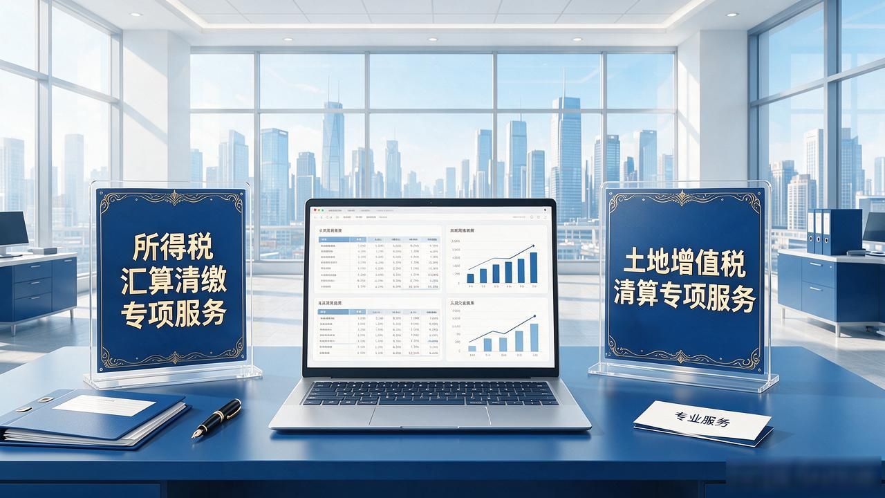 正规代办公司注册机构_注册公司代办机构_代办注册机构公司违法吗