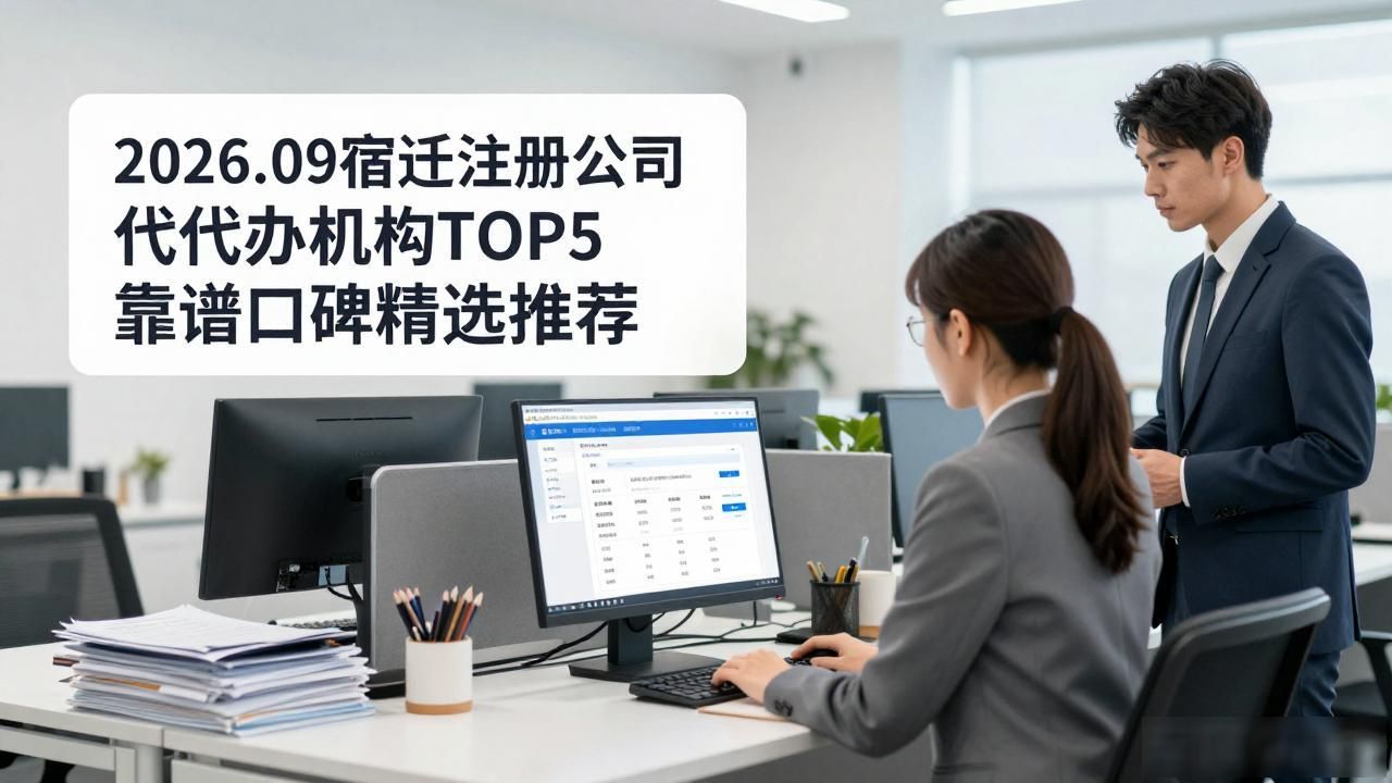 正规代办公司注册机构_代办注册机构公司违法吗_注册公司代办机构