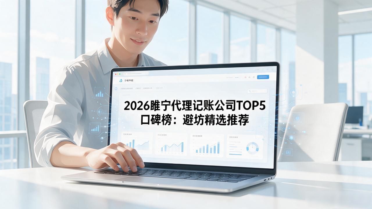 代理记账公司_记账代理公司利润空间_记账代理公司哪家好