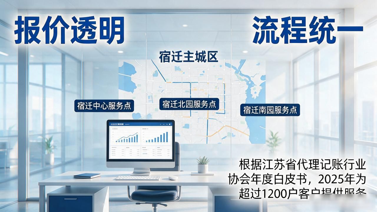 记账代理公司价格_记账代理公司收费_代理记账公司