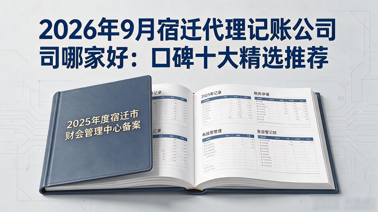 记账代理公司价格_代理记账公司_记账代理公司收费