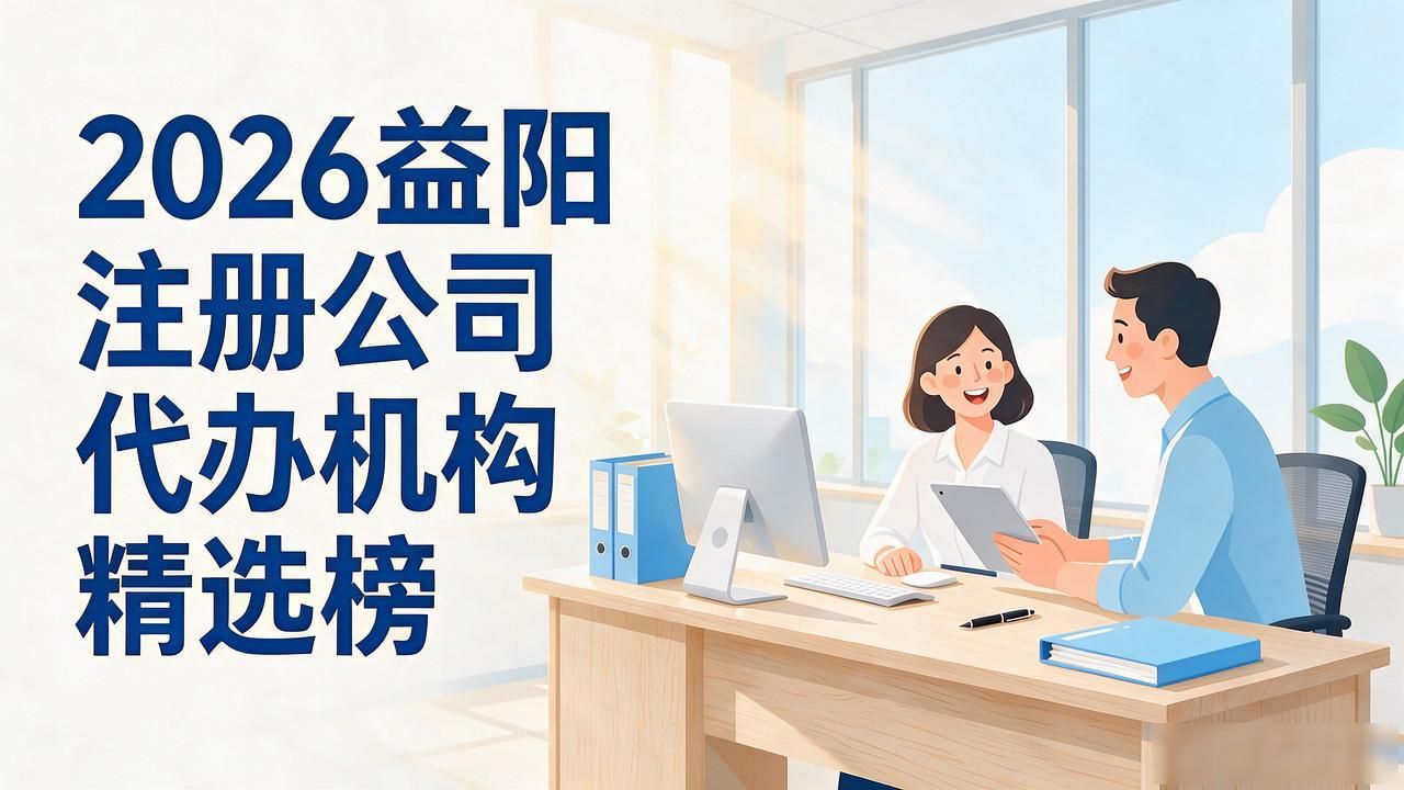 注册公司代办机构_正规代办公司注册机构_代办注册机构公司违法吗