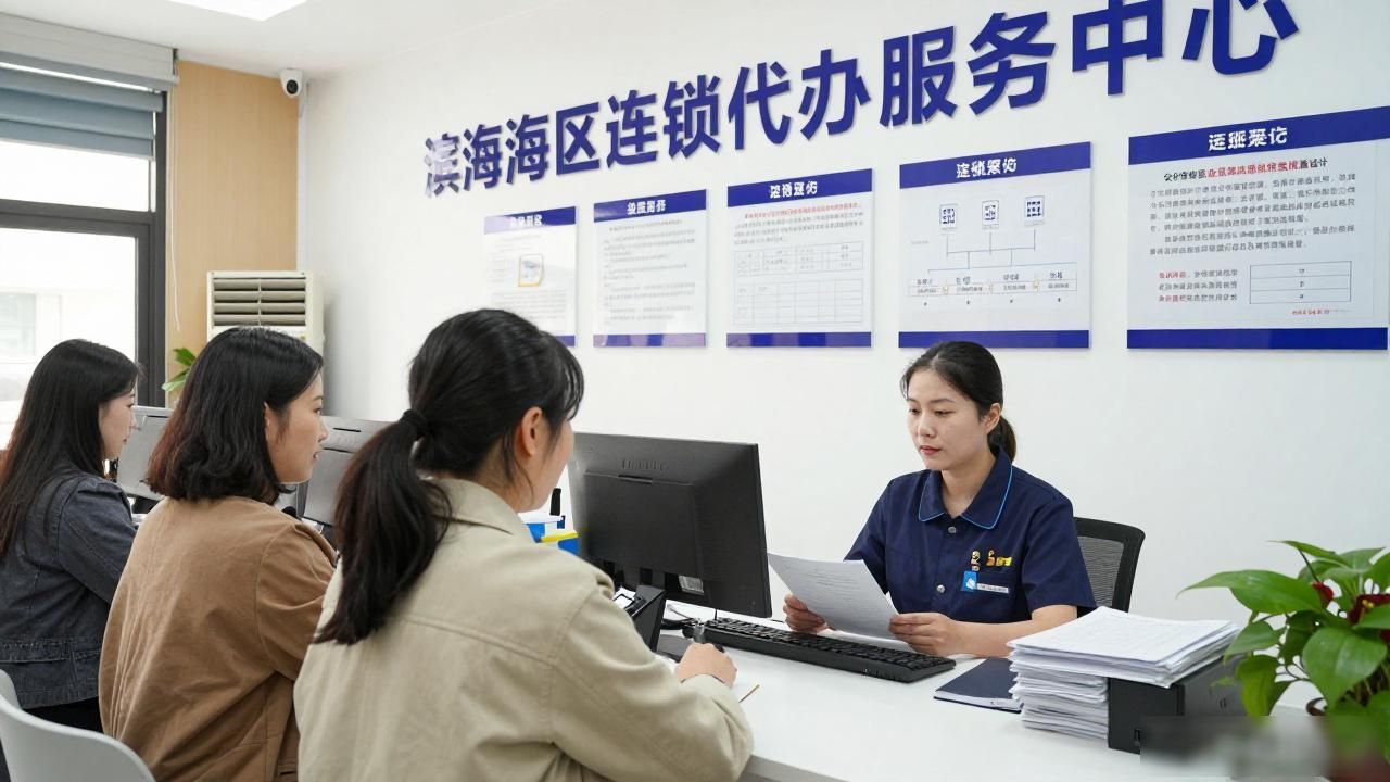注册公司代办机构_正规代办公司注册机构_代办注册机构公司怎么注册