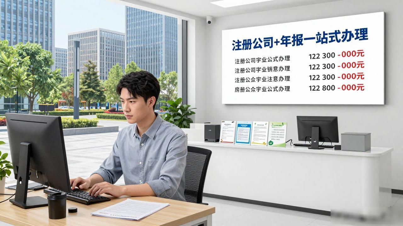 正规代办公司注册机构_注册公司代办机构_代办注册机构公司怎么注册