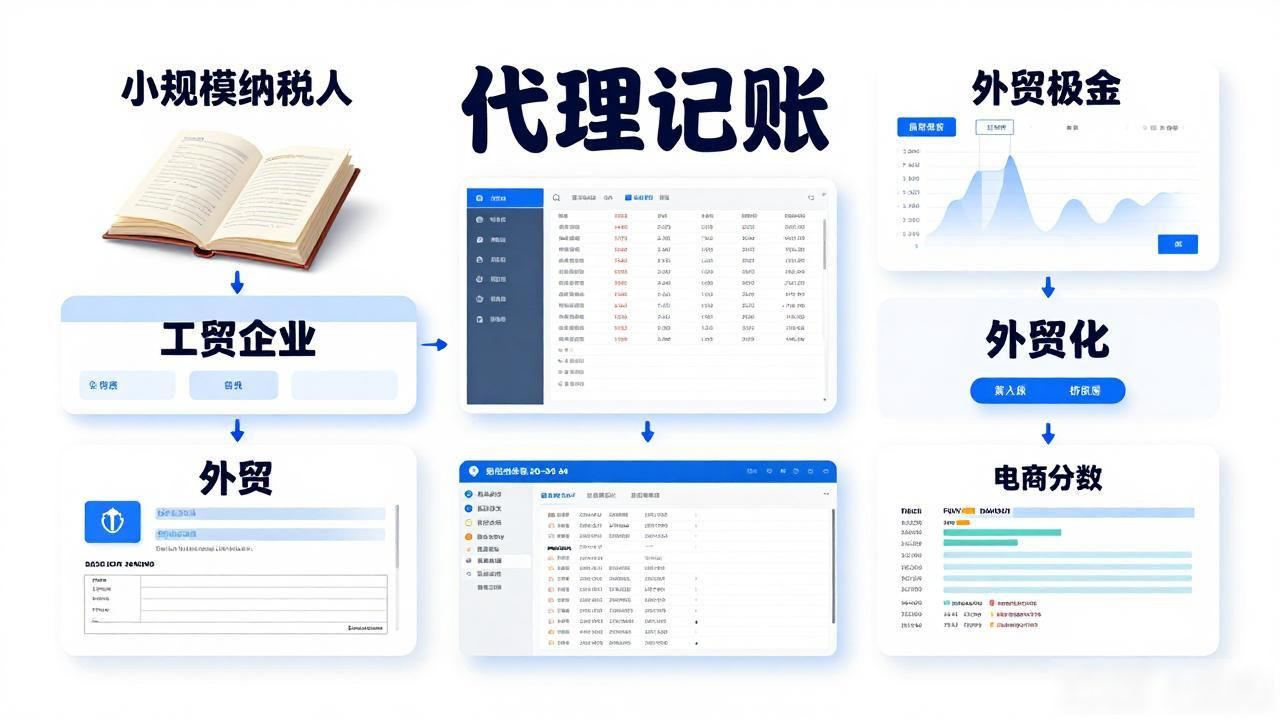 正规代办公司注册机构_代办注册机构公司有风险吗_注册公司代办机构
