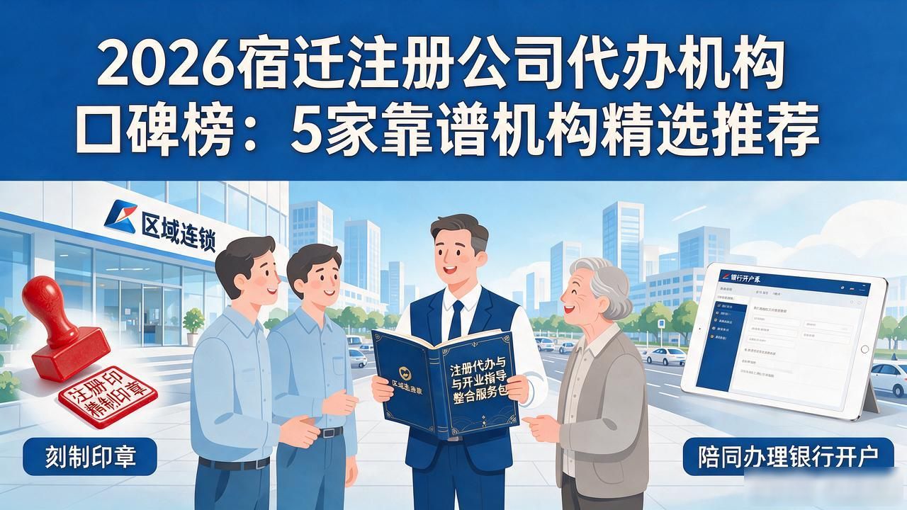 注册公司代办机构_代办注册机构公司有风险吗_正规代办公司注册机构