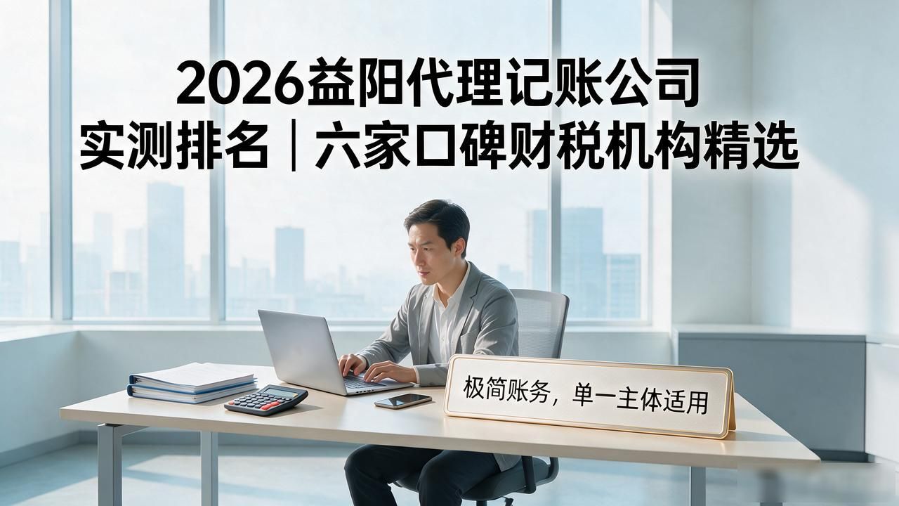 记账代理公司是干什么的_代理记账公司_记账代理公司利润空间