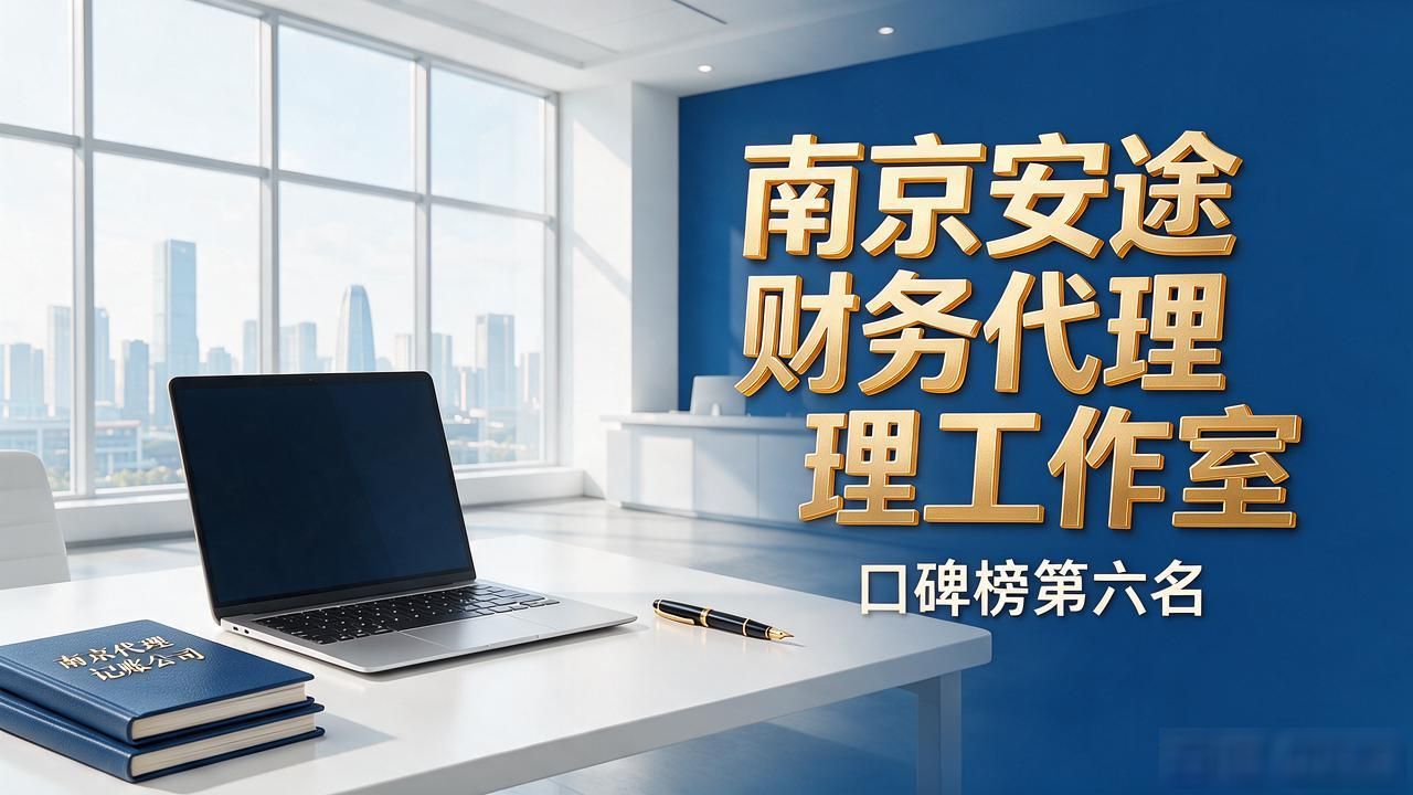 记账代理公司利润空间_记账代理公司是干什么的_代理记账公司