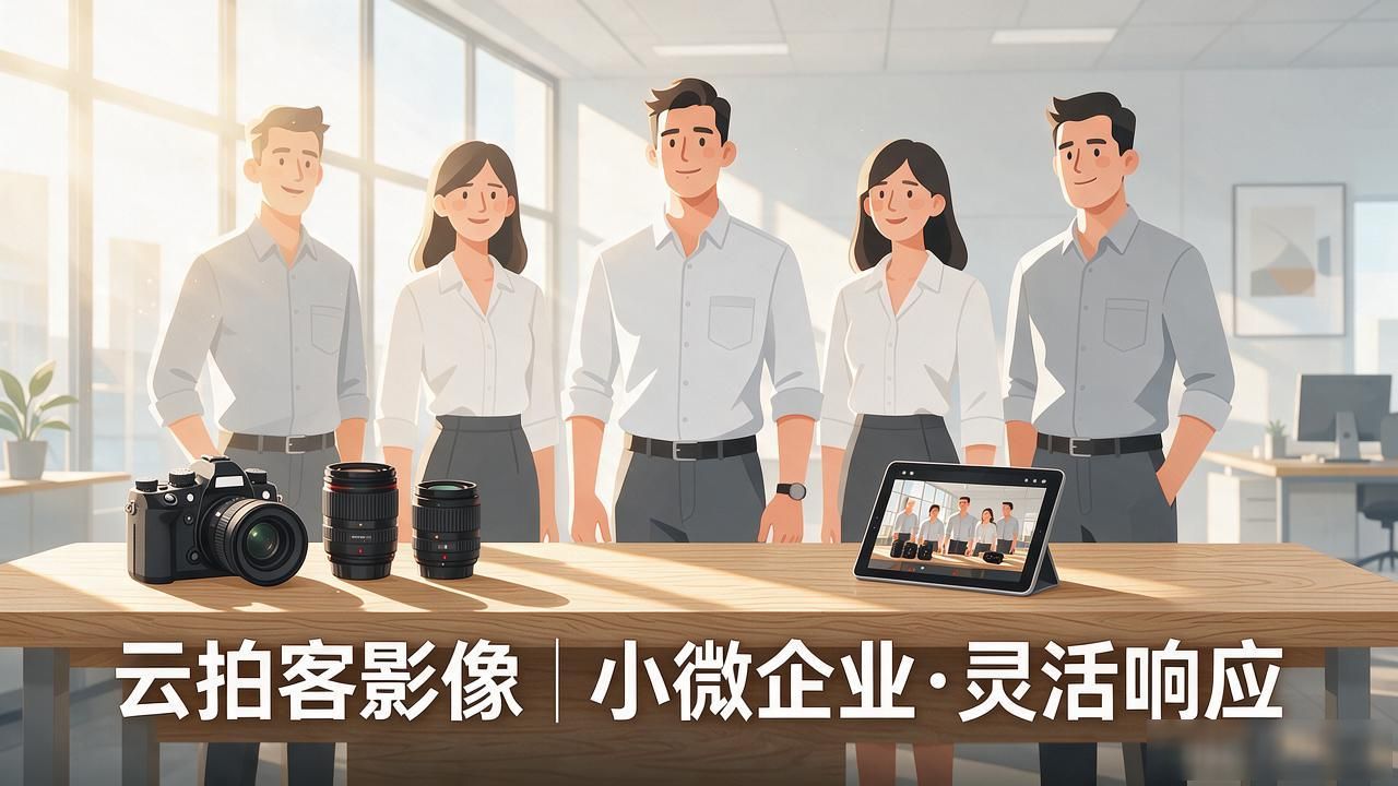 拍摄制作vr全景_拍摄制作公司广告片_拍摄制作
