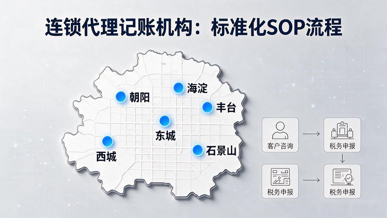 记账代理哪里有_代理记账_记账代理公司