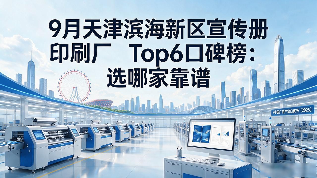 印刷宣传资料_印刷宣传册的公司_宣传册印刷