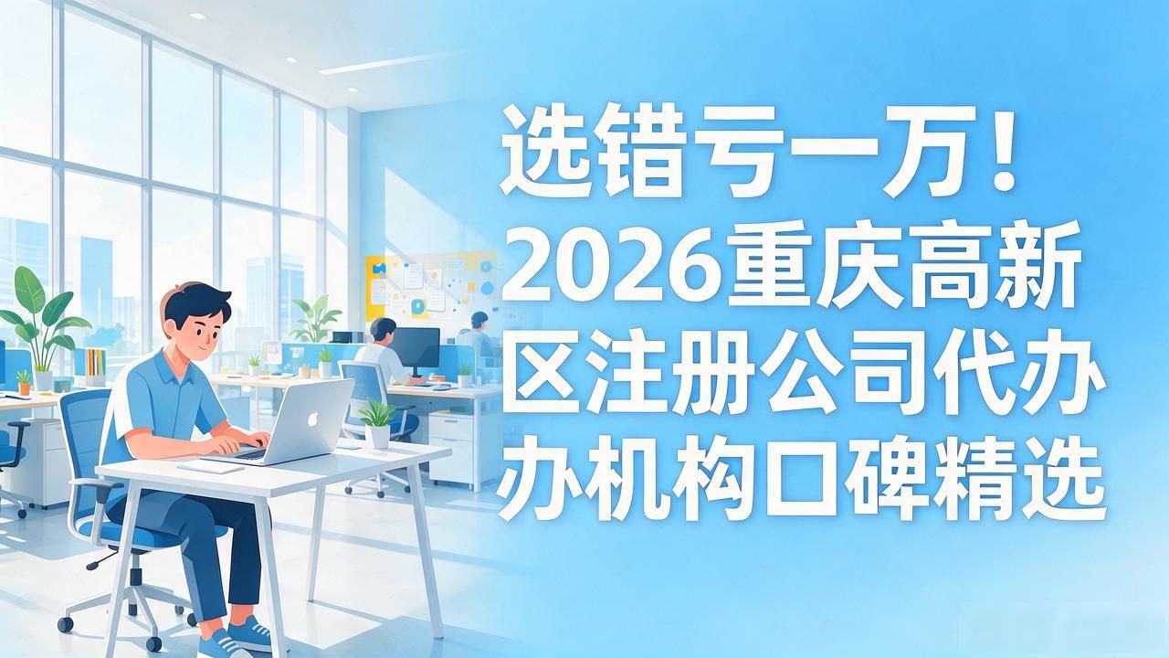注册公司代办机构_代办注册机构公司有风险吗_代办注册机构公司怎么注册