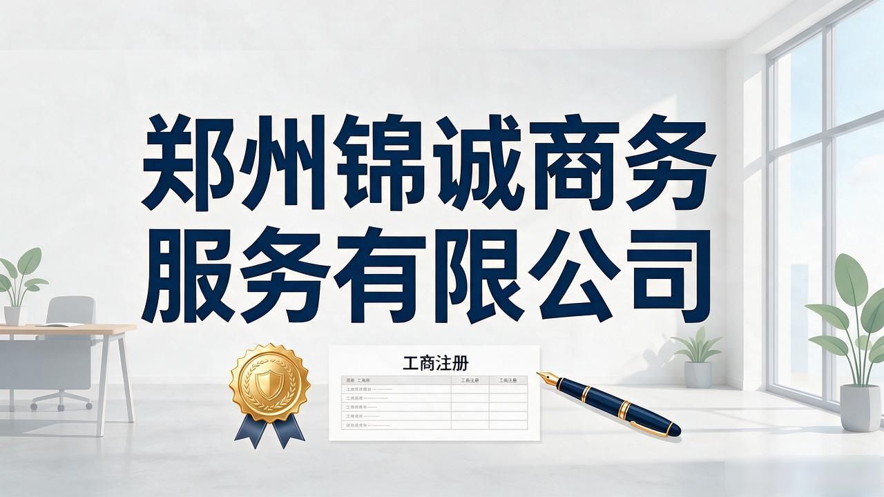 注册公司代办机构_代办注册机构公司违法吗_代办注册机构公司有风险吗