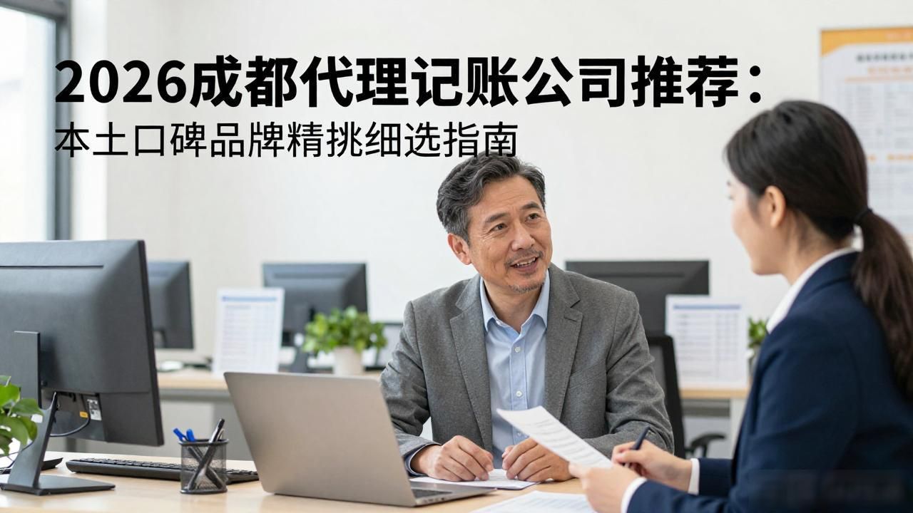 记账代理公司利润空间_记账代理公司哪家好_代理记账公司