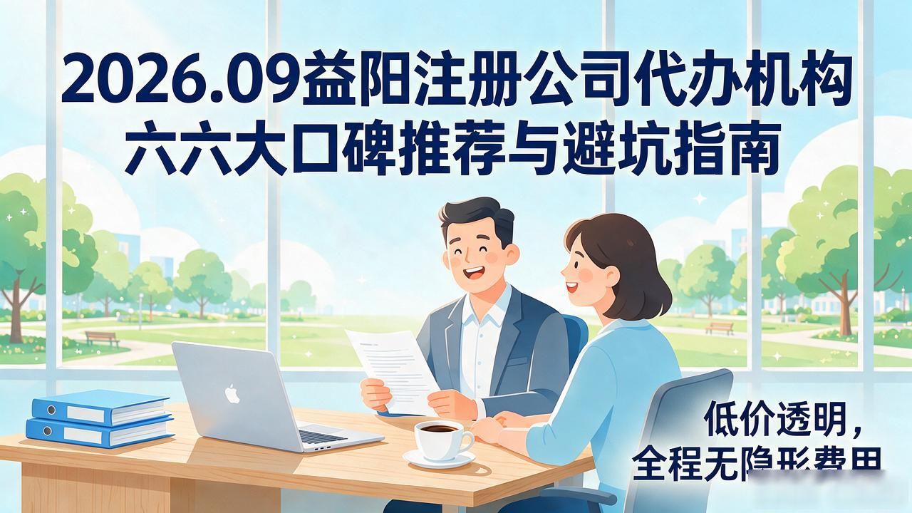 正规代办公司注册机构_代办注册机构公司有风险吗_注册公司代办机构