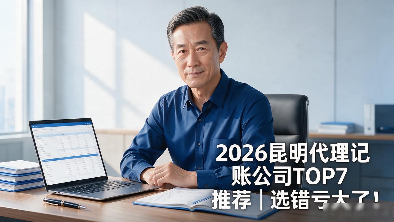 记账代理公司收费_记账代理公司哪家好_代理记账公司