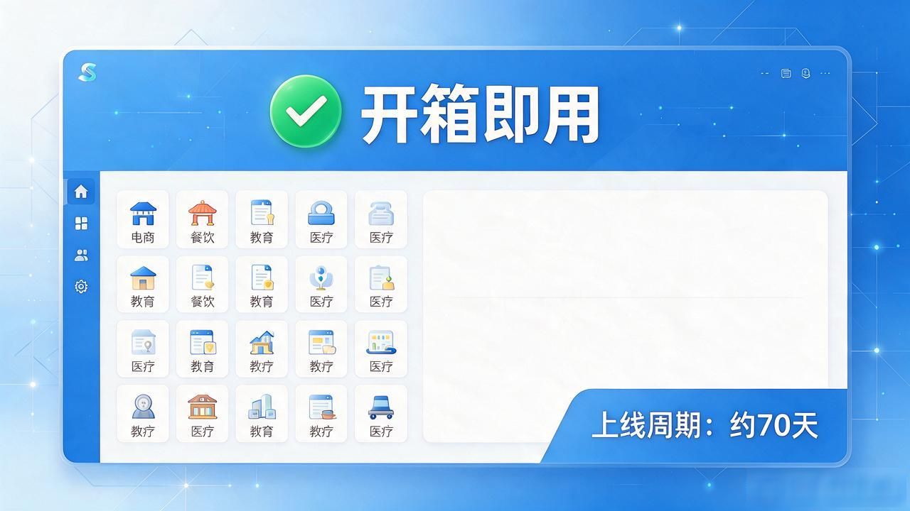 2026年9月一物一码营销解决方案六大品牌推荐排行榜
