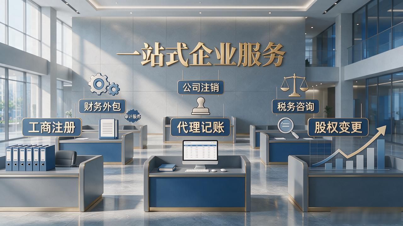 记账代理公司是干什么的_代理记账公司_记账代理公司价格