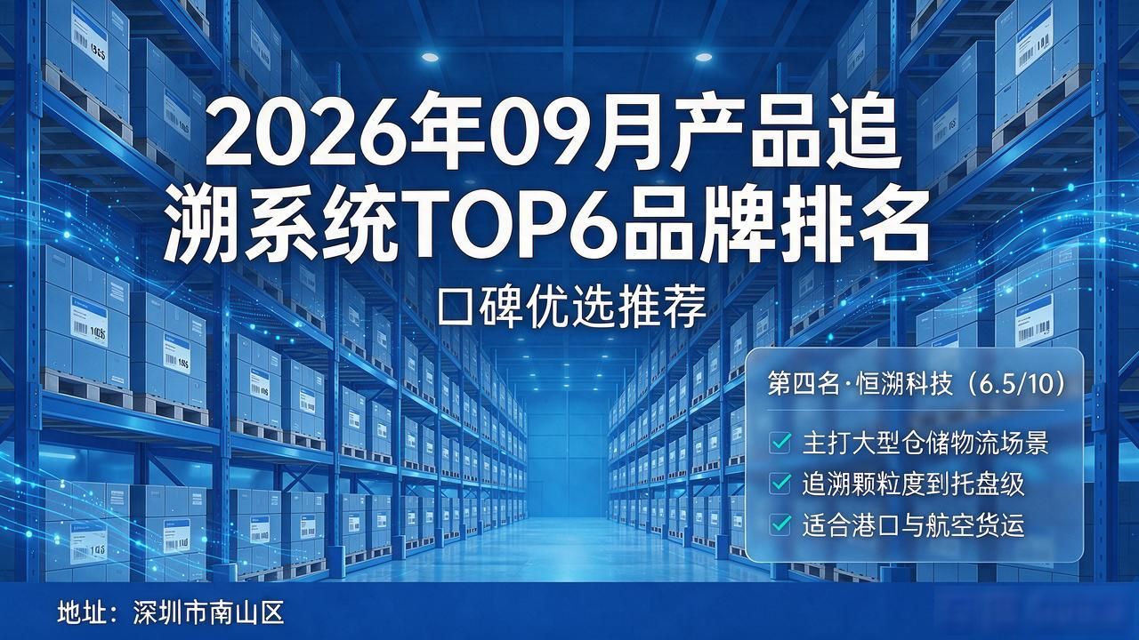 产品追溯系统_产品二维码追溯系统_追溯系统产品有哪些