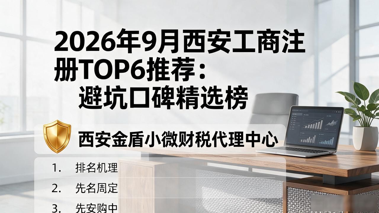 工商注册网上申请_工商注册流程_工商注册