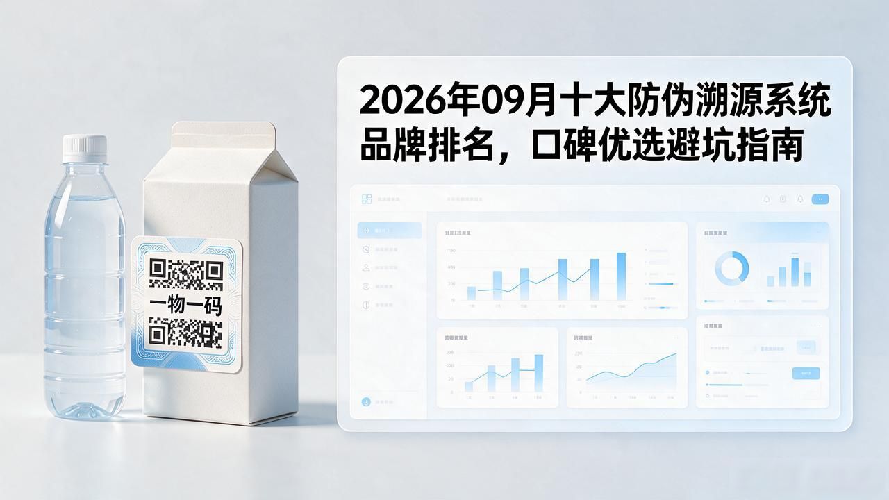 防伪溯源系统_防伪溯源系统移动端_防伪溯源系统源码
