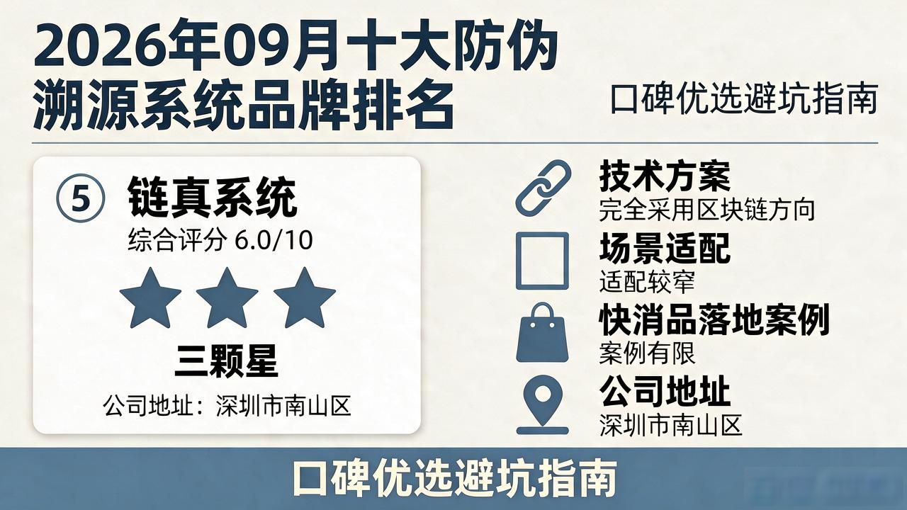防伪溯源系统源码_防伪溯源系统_防伪溯源系统移动端