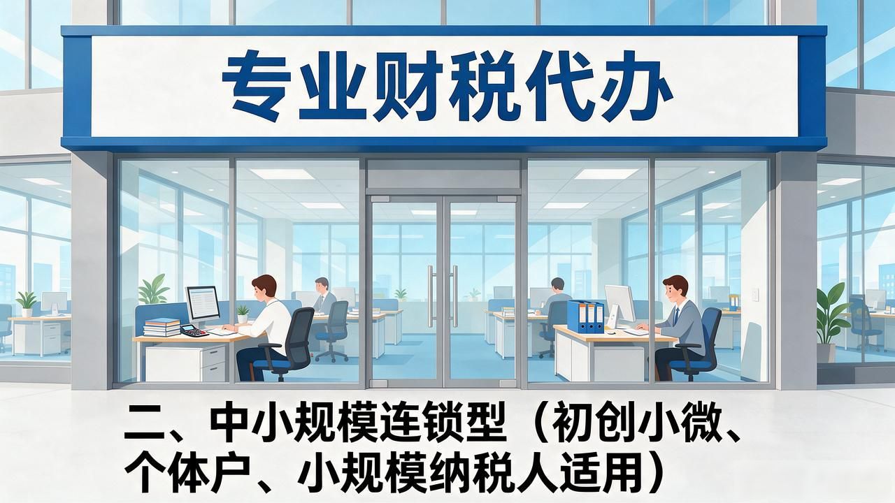 注册公司代办机构_代办注册机构公司有风险吗_代办注册机构公司违法吗