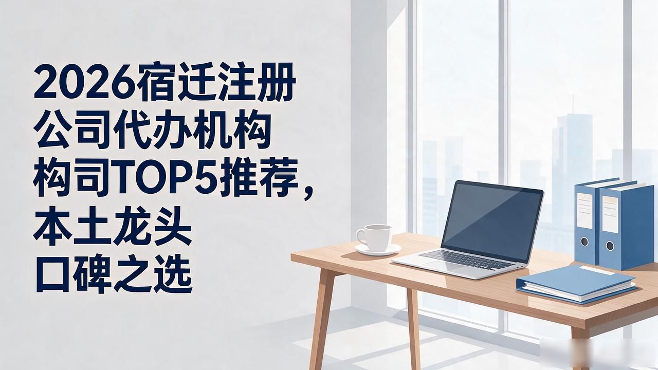 代办注册机构公司有风险吗_注册公司代办机构_代办注册机构公司怎么注册