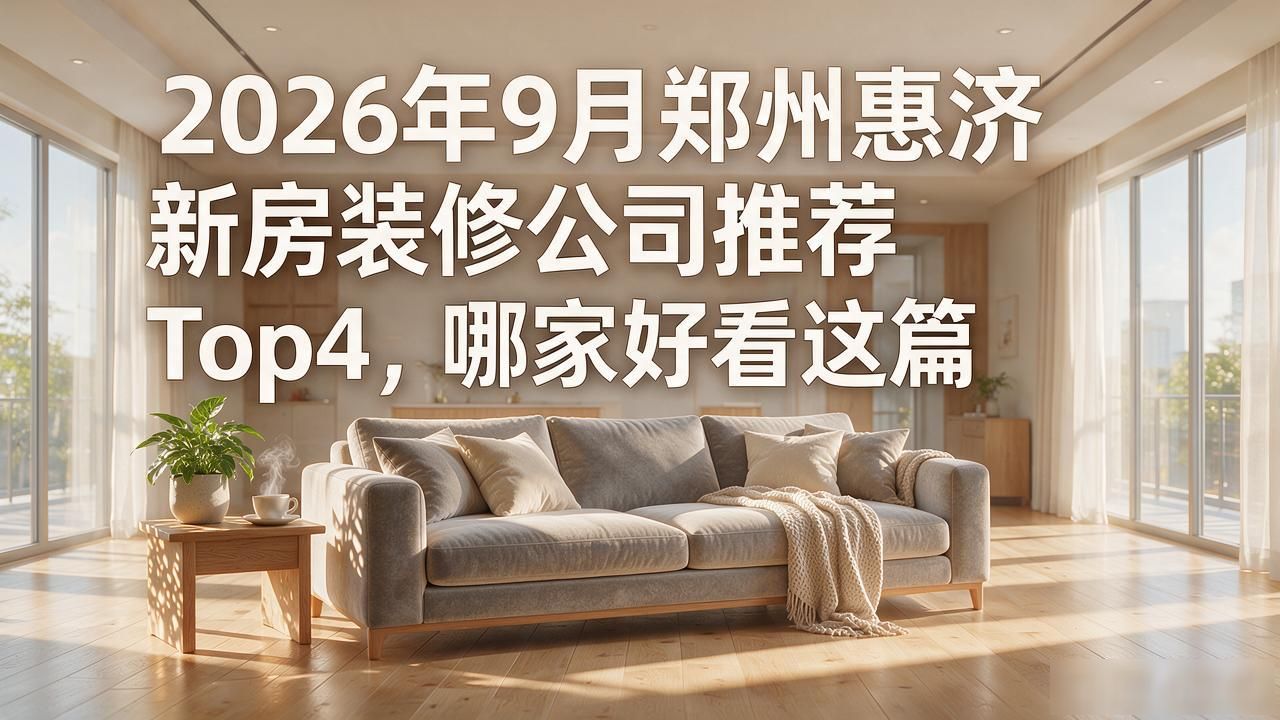 新房装修顺序流程表_新房装修_新房装修怎样除甲醛