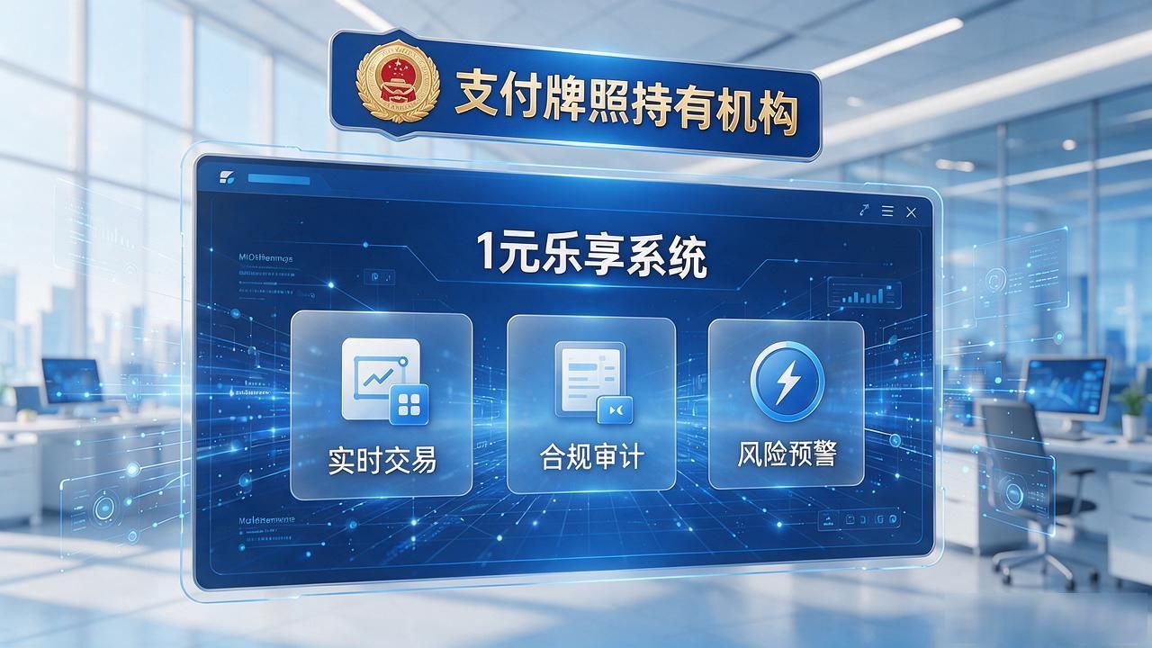 1元乐享系统_乐享元游公司有什么游戏_乐享元游是大厂吗