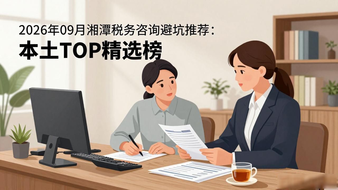 税务咨询公司_税务咨询_税务咨询电话