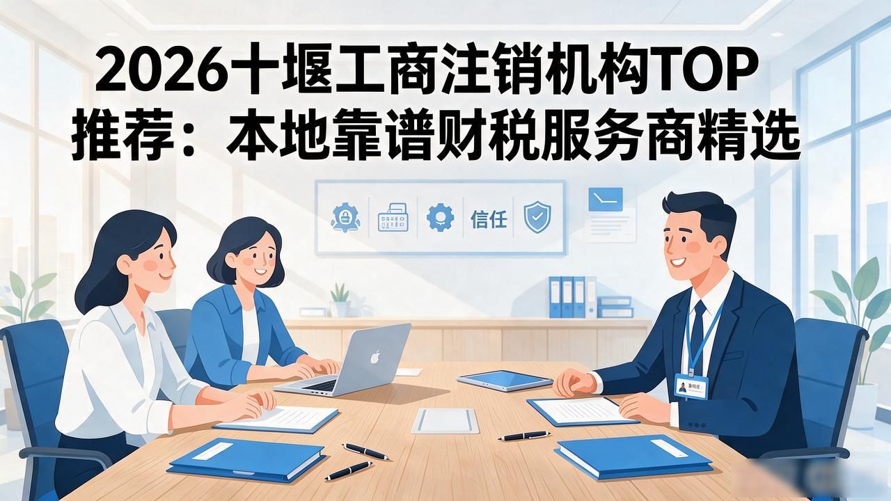 注销工商银行信用卡_注销工商执照流程_工商注销