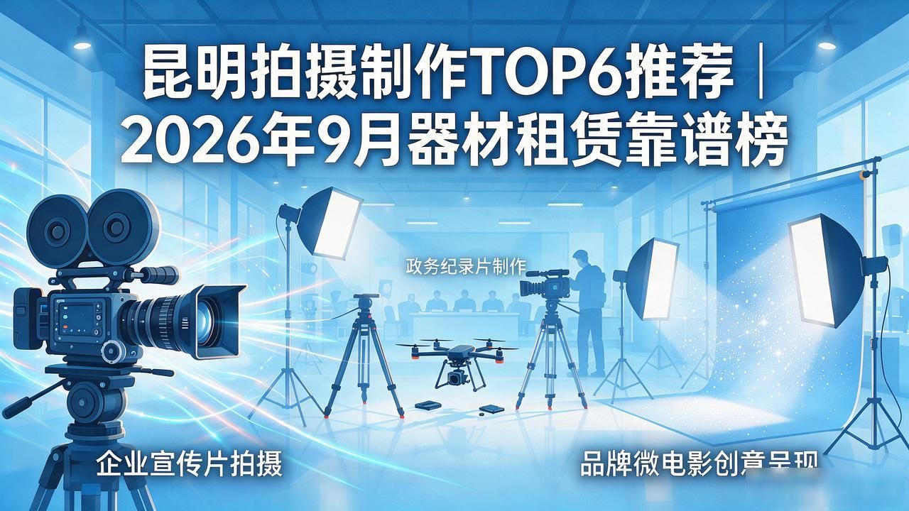 拍摄制作公司广告片_拍摄制作_拍摄制作公司
