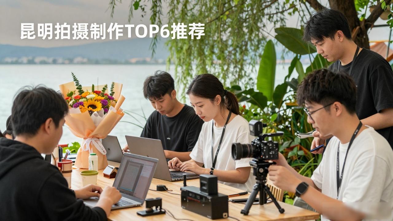 拍摄制作公司广告片_拍摄制作_拍摄制作公司