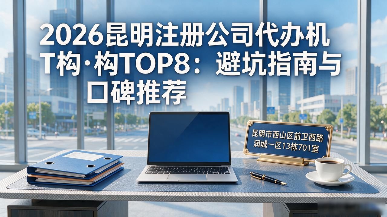 代办注册机构公司有风险吗_注册公司代办机构_代办注册机构公司违法吗