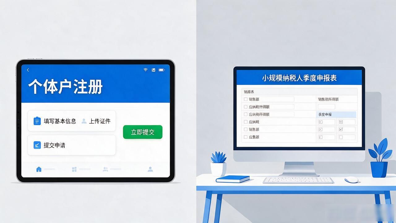 注册公司代办机构_代办注册机构公司违法吗_代办注册机构公司有风险吗