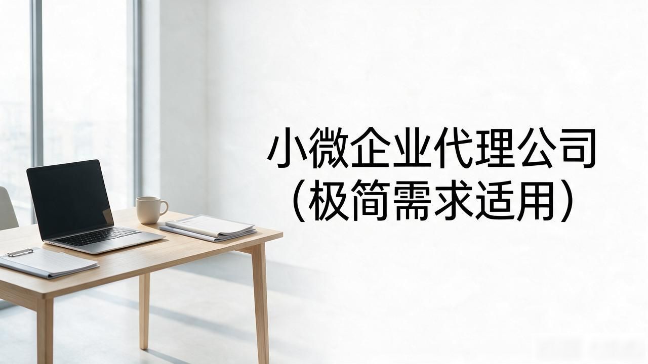 代理记账_记账代理哪里有_记账代理公司