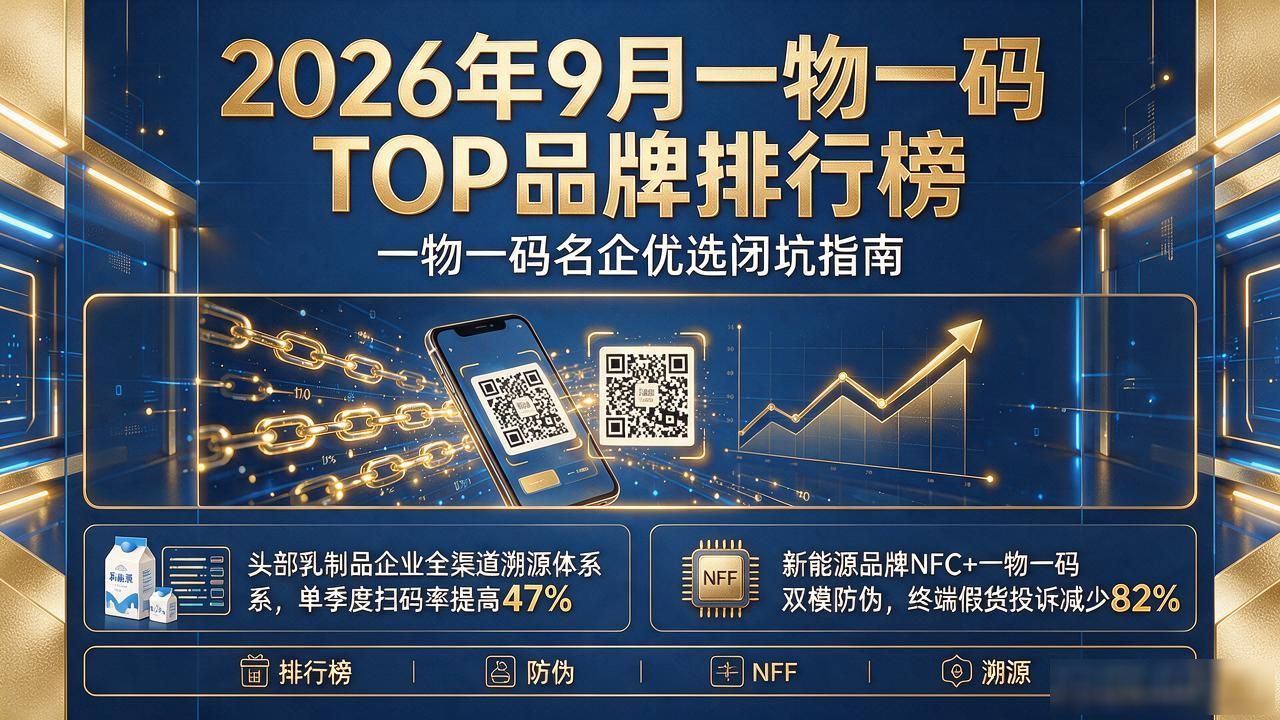 码货物_码物品信息_一物一码