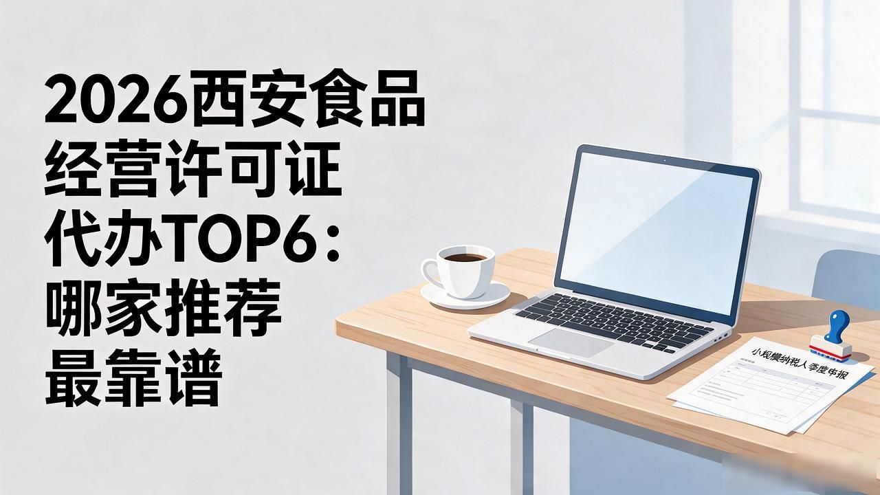 食品许可证与经营地址不符_食品经营许可证图片_食品经营许可证