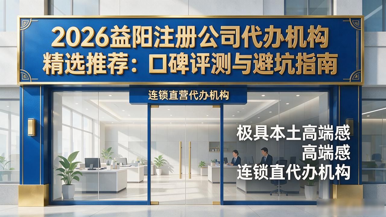 代办注册机构公司怎么注册_注册公司代办机构_代办注册机构公司违法吗